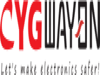 CYGWAYON長園維安產(chǎn)品